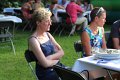 Barbecue 2013 - 146